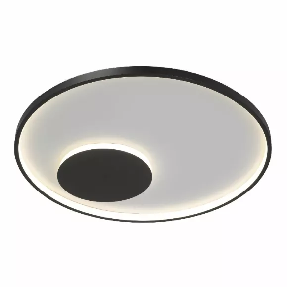 Потолочный светильник Vitaluce V2693-1/2PL Потолочный светильник Vitaluce V2693-1/2PL