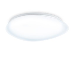 Потолочный светильник Ambrella Light Orbital Air FZ1605