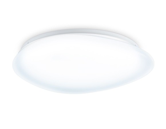 Потолочный светильник Ambrella Light Orbital Air FZ1605