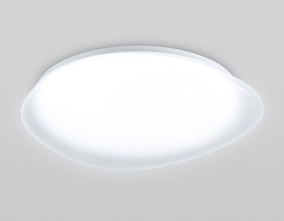 Потолочный светильник Ambrella Light Orbital Air FZ1605