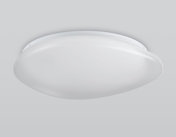 Потолочный светильник Ambrella Light Orbital Air FZ1605