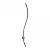 Настенный светильник Loft IT Rays 10153 BK