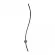 Настенный светильник Loft IT Rays 10153 BK