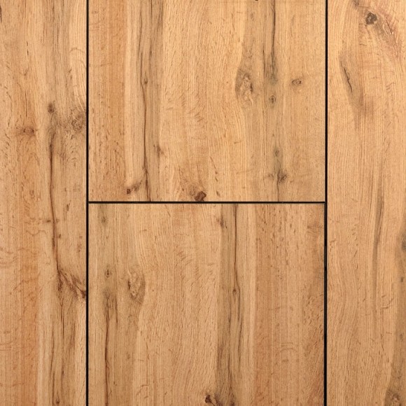 Стол обеденный Dublin BDX_RF0482