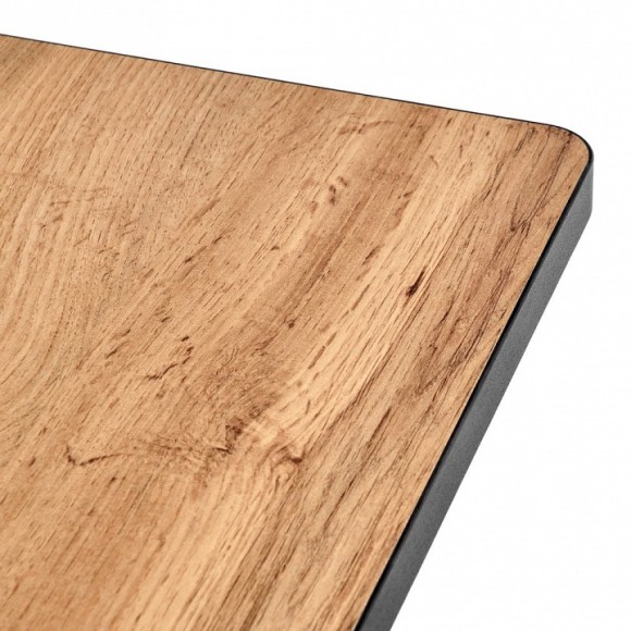 Стол обеденный Dublin BDX_RF0482