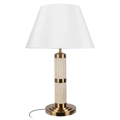 Настольная лампа Loft IT Limestone 10442T/B