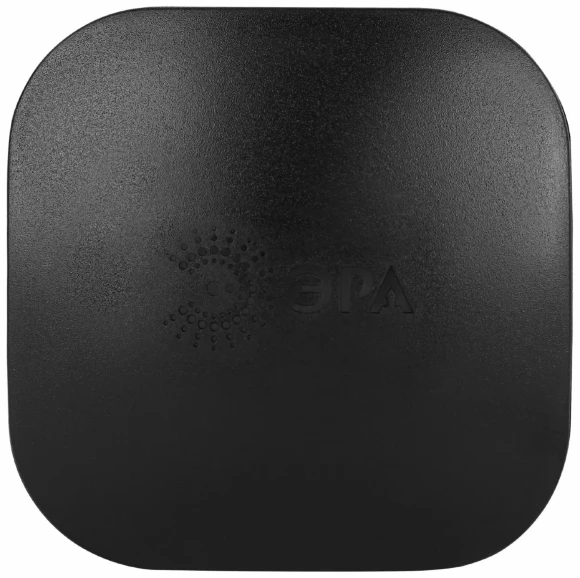 Разветвитель электрический ЭРА SP-3e-3USBAC-B на 3 розетки + 3 USB A+C с заземлением со шторками 16А черный Б0069082