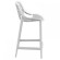 Стул барный Air Bar SGD_234-067-4249