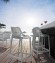 Стул барный Air Bar SGD_234-067-4249