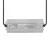 Блок питания Loft IT Power 100W, 24V, IP67 10364/10068