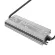 Блок питания Loft IT Power 100W, 24V, IP67 10364/10068