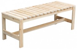 Скамья Дятел GST_SSD-001