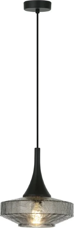 Подвесной светильник Stilfort Акорди 2198/06/01P