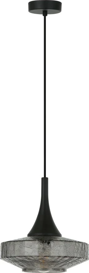 Подвесной светильник Stilfort Акорди 2198/06/01P