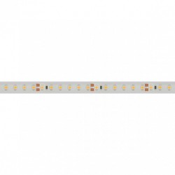Светодиодная влагозащищенная лента Arlight 9,6W/m 120LED/m 2835SMD белый 5M 022321(2)