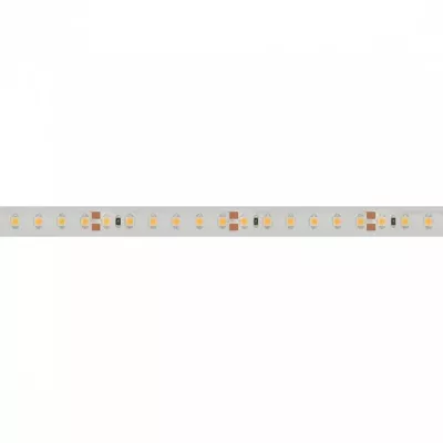 Светодиодная влагозащищенная лента Arlight 9,6W/m 120LED/m 2835SMD белый 5M 022321(2)