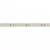 Светодиодная влагозащищенная лента Arlight 9,6W/m 120LED/m 2835SMD белый 5M 022321(2)