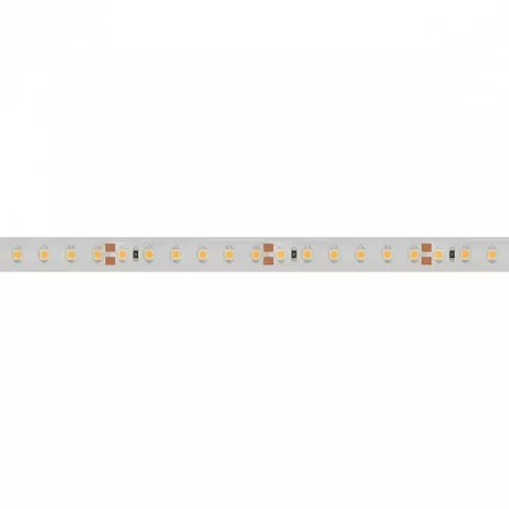 Светодиодная влагозащищенная лента Arlight 9,6W/m 120LED/m 2835SMD белый 5M 022321(2) Светодиодная влагозащищенная лента Arlight 9,6W/m 120LED/m 2835SMD белый 5M 022321(2)