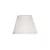 Абажур Elstead Lighting LS162