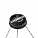 Подвесная люстра Lumion Moderni Torina 8340/6