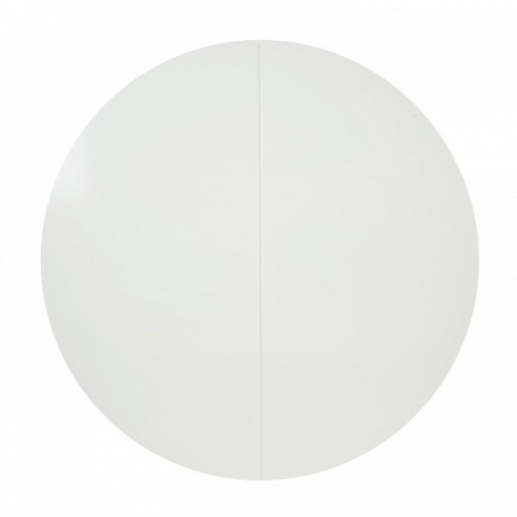 Стол обеденный Bosco TET_13997