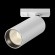 Трековый светильник Maytoni Technical Focus LED TR021-1-12W3K-W-D-W
