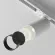 Трековый светильник Maytoni Technical Focus LED TR021-1-12W3K-W-D-W, 3000, Теплый белый