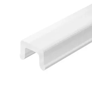 Экран Arlight ARH-Micro-0510-2000 Opal 037600 Экран Arlight ARH-Micro-0510-2000 Opal 037600
