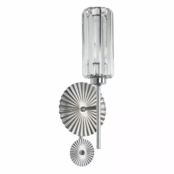 Бра Modelux ML.532.02 CR Бра Modelux ML.532.02 CR