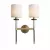 Бра ST Luce Веритас SL1404.301.02