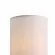 Бра ST Luce Веритас SL1404.301.02, Разноцветный, Белый, Металл, крупный план