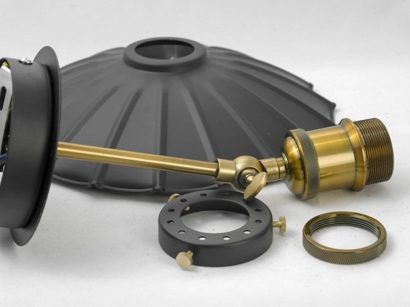 Бра LOFT GRLSP-9102