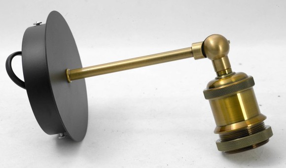 Бра LOFT GRLSP-9102