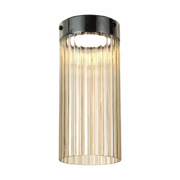 Накладной светильник Odeon Light Pillari 5047/10LC