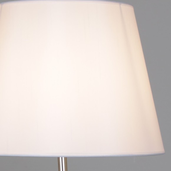 Торшер Reluce 02057-0.6-01 WH-GD