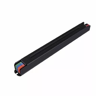 Блок питания Arte Lamp Power-slim 200Вт DC24В IP20 A242505