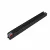 Блок питания Arte Lamp Power-slim 200Вт DC24В IP20 A242505