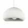 Подвесной светильник Loft IT Stone 10252/400 White, Модерн, Белый