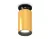 Потолочный светильник Ambrella Light Techno Spot XS6327101 (N6902, C6327, N6111)