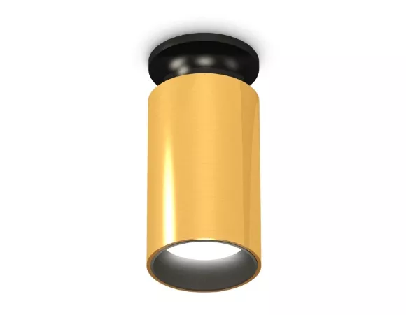 Потолочный светильник Ambrella Light Techno Spot XS6327101 (N6902, C6327, N6111) Потолочный светильник Ambrella Light Techno Spot XS6327101 (N6902, C6327, N6111)