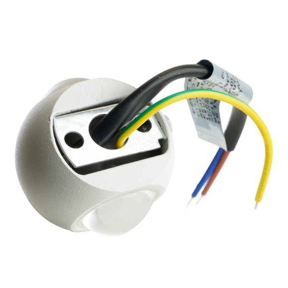 Настенный светильник Feron AL51 51129