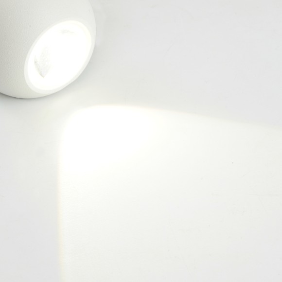 Настенный светильник Feron AL51 51129