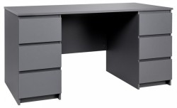 Стол письменный Кастор SHST_2.03.06.040.4