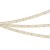Светодиодная лента Arlight FC-A240-10mm 24V Warm3000-CX1 (24 W/m, IP20, 5m) (резка 1 светодиод) 059179