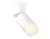 Спот Ambrella Light Techno Spot XM6312082 (A2220, C6312, N6248)