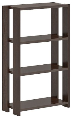 Стеллаж Slim СТЛН-110 MER_STLN-110_V