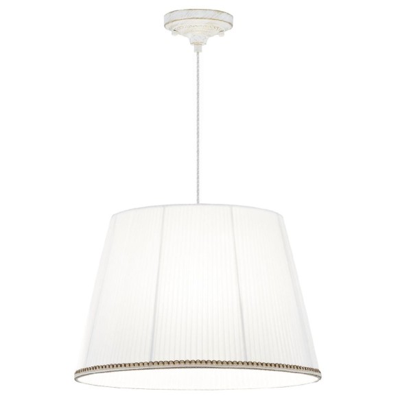 Подвесной светильник Citilux Вена CL402020