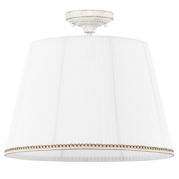 Подвесной светильник Citilux Вена CL402020