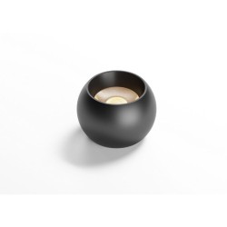 Накладной светильник Aployt Mari APL.0056.19.05