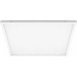 Встраиваемый светодиодный светильник Feron AL2115 21085